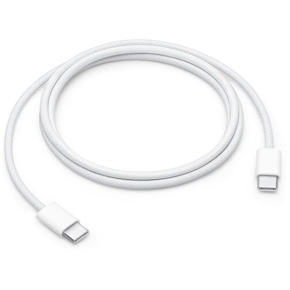 Cablu incarcare APPLE MW493ZM/A, USB-C - USB-C, 1m BULK