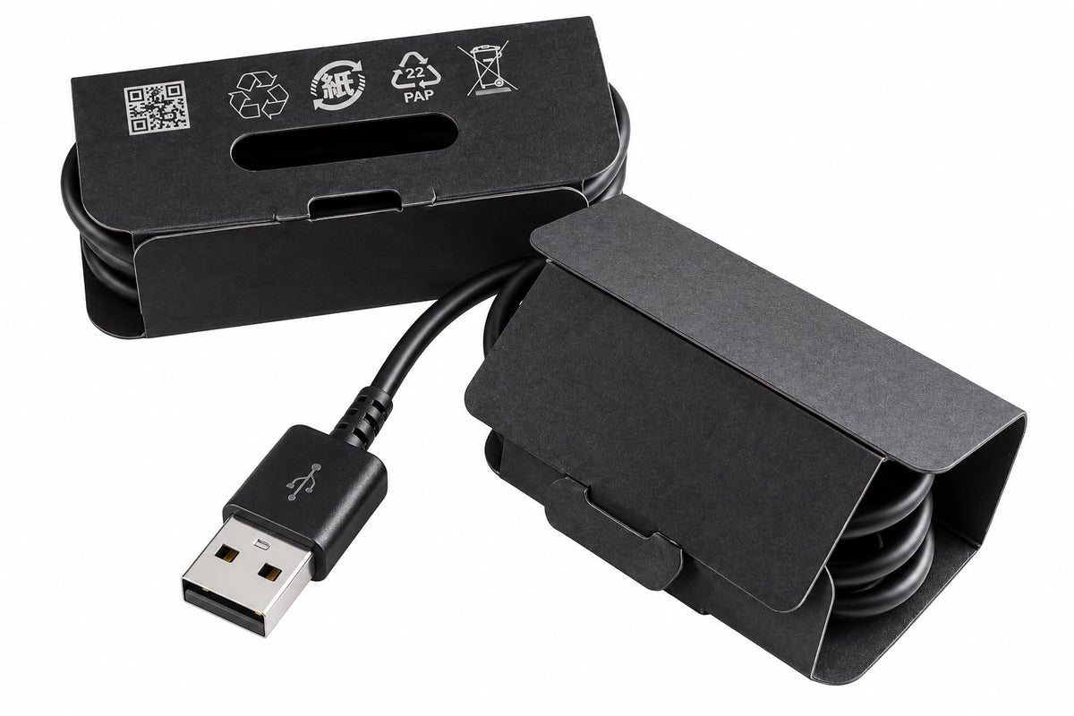 Cablu Date si Incarcare USB-A - USB-C Samsung, 25W, 1m, Negru BULK