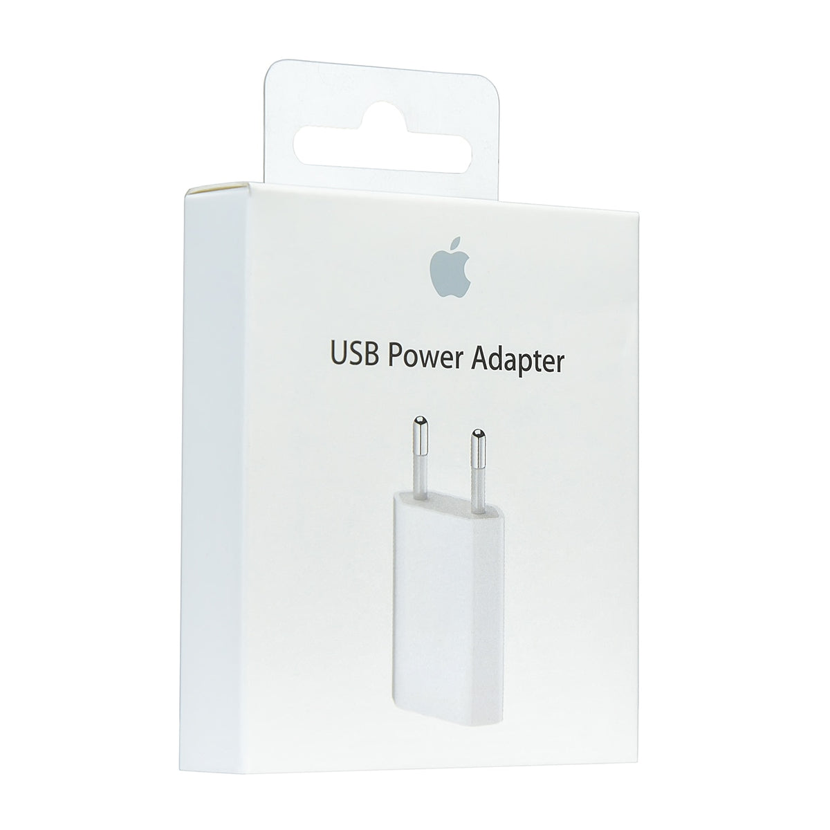 Încărcător Apple 5W