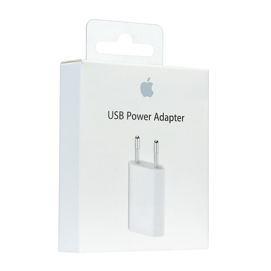 Încărcător Apple 5W
