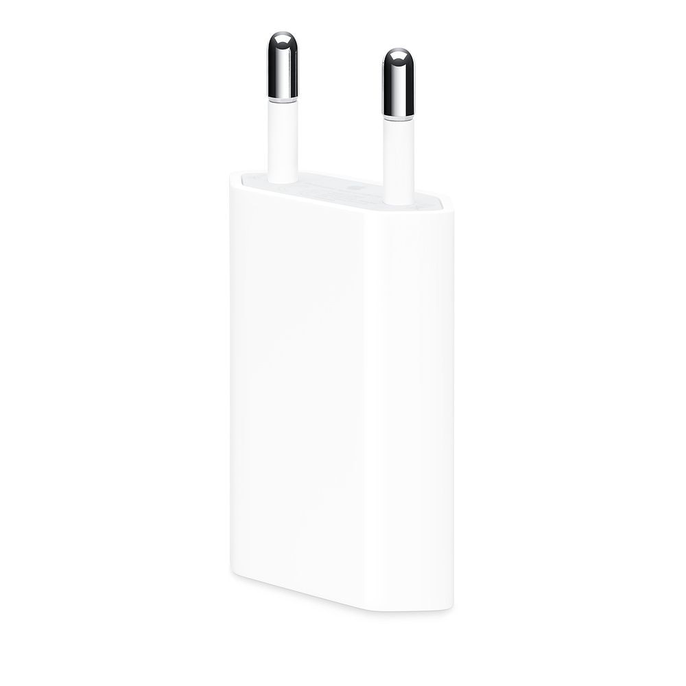 Încărcător apple 5W BULK