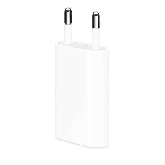 Încărcător apple 5W BULK
